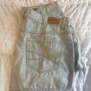 Aéropostale Shorts